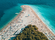 Boat-to-Brac