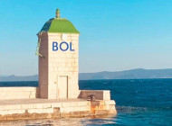 Bol
