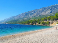Bol-pebble-beach