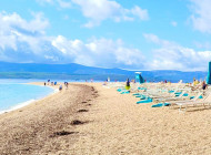 beach-on-Island-Brac