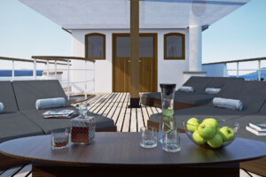 Sit-on-the-deck-on-yacht-Gallant